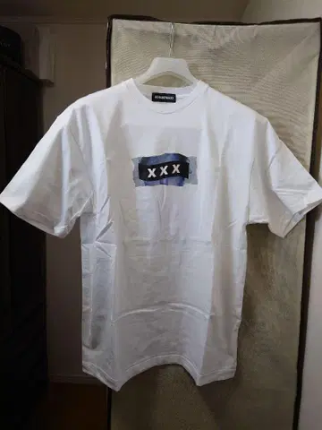 갓 셀렉션 XXX