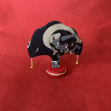 투선흥 나비 (표적)