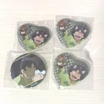 닌자 소년 란타로와 나나마츠 코헤이타