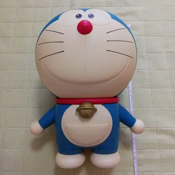 TAITO 도라에몽 스탠드 바이 미 빅 액션 피규어 다이토