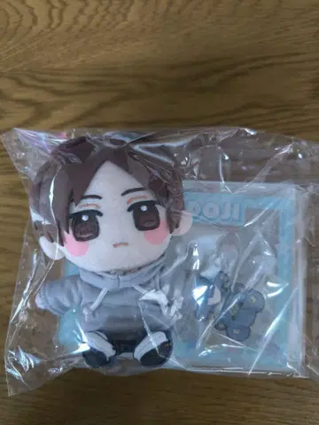 태국 한정판 쿨한 남자, 뷰코토 이치쿠라 소