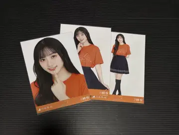 노기자카46 카와사키 사쿠라 히구치 히나 졸업 세레모니 티셔츠