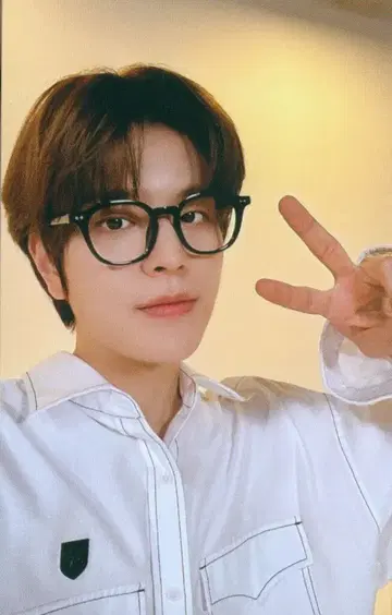 StrayKids -STAR Seungmin 트레이딩 카드