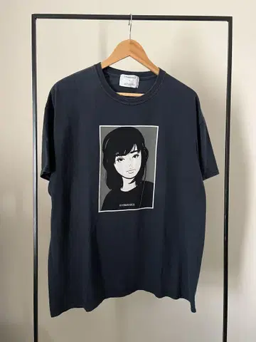 kyne kiyonaga&co. XL 사이즈