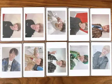 하 10장 아즈 요타