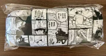 블랙잭 전 안경 케이스