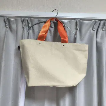 JOUJOULIER 토트백 보트형