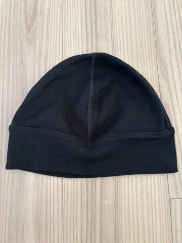 Rapha 메리노 햇 블랙