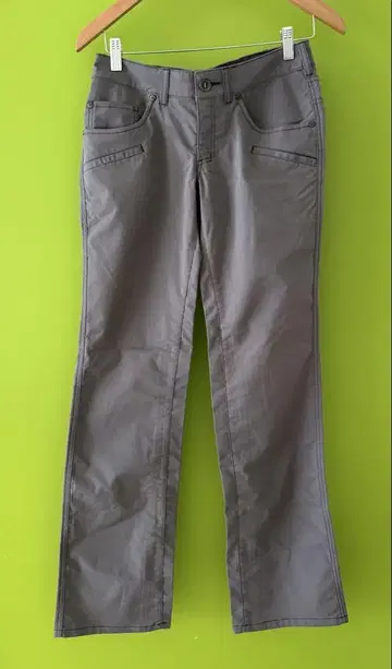 5.11 Tactical Series 팬츠 BDU