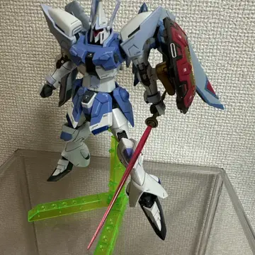 HG 걍 슈트롬