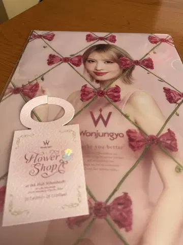 원정예 twice 허벅지 클리어 파일