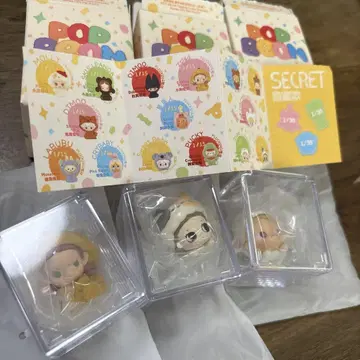 팝빈