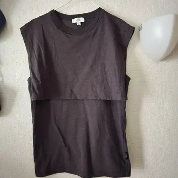 HYKE/17 코르두라 NS