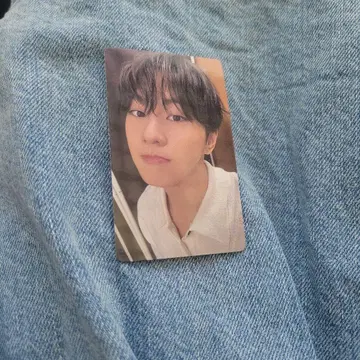enhypen 정원