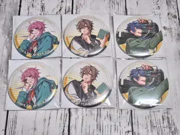 히프노시스 마이크 히프노시스 마이크 Fling Posse 시부야