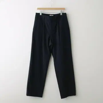 오라리 HARD TWIST COTTON SILK VIYELLA 4