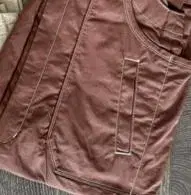 모카 토모피스