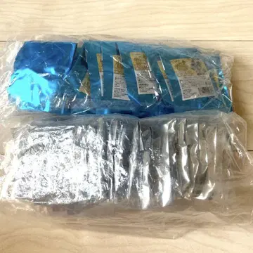 와이텔즈 타와라 캔뱃지 도쿄 요코하마 미개봉