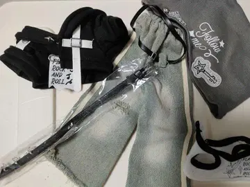 25cm, 30cm 등 발길이 봉제 인형 의류