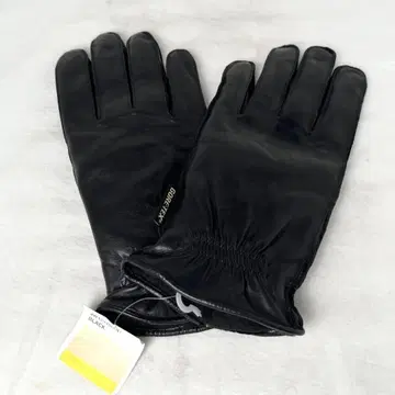 데드스탁 NORDSTROM GORE-TEX 가죽 그로브 L