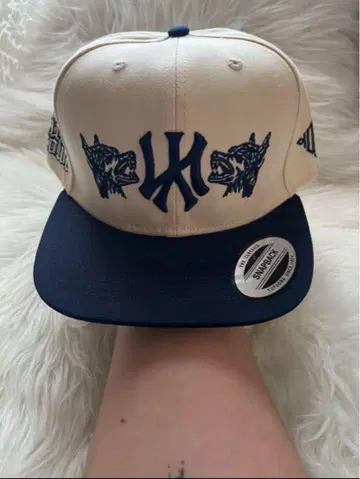 Kill the Hype 킬더하이프 NY