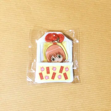 은혼 카구라