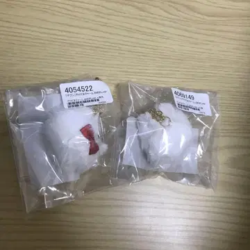 기븐 코다마 참 여름 겨울
