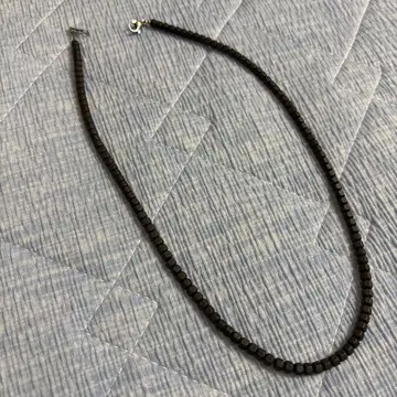 코란토츠테 루체
