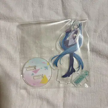 하츠네 미쿠 프로세카 코네라이