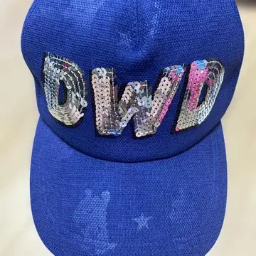 DANCE WITH DRAGON 댄스 위드 드래곤 캡 치비드라 올 패턴