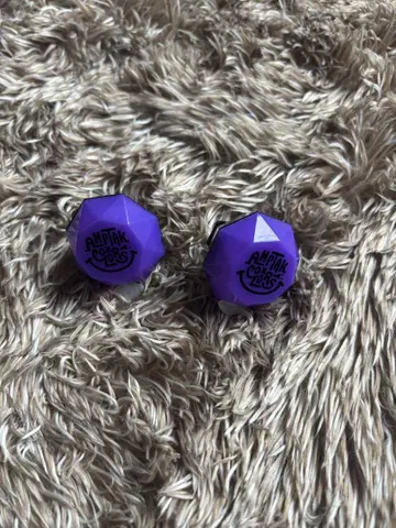 AMPTAKxCOLORS 마제타 반지 라이트