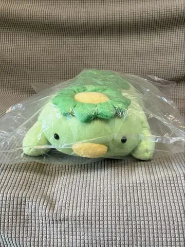 플리카 (마시마로 세라피) 카파