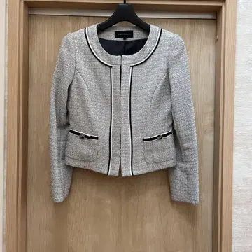 이온 스타일 ESPRITMUR 그레이 수트 사이즈 9