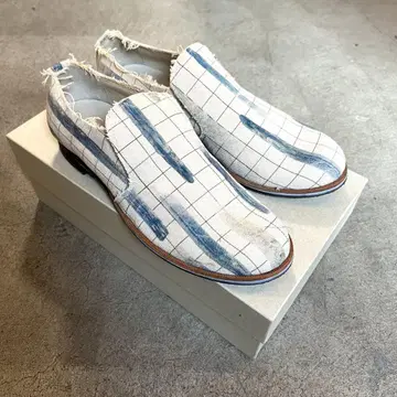 ohta 여성용 신발 24cm
