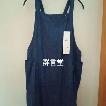 풀오버