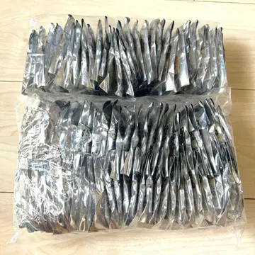 와이텔즈 타와라 캔뱃지 도쿄 미개봉