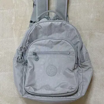 키플링 백팩