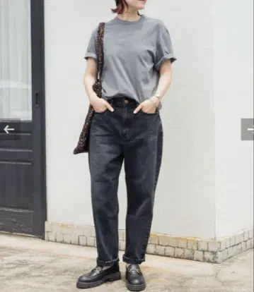 스픽 앤드 스팬 레드 카드 도쿄 재즈 22