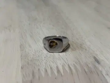 톰 우드 반지