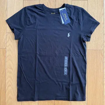 폴로 랄프 로렌 반팔 티셔츠