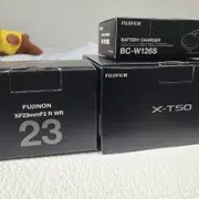 富士フイルム フジノン XF16-50mm F2.8-4.8 R LM WR l6xf | 브랜드 중고거래 플랫폼, 번개장터