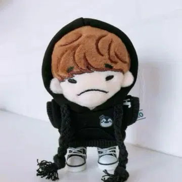 신발 신발 MidnightSun 2pm 주노 이프니 10cm 의류