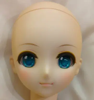 보크스 DDS 보컬로이드 카가미네 린 리부트