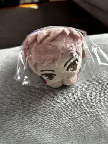 주술회전