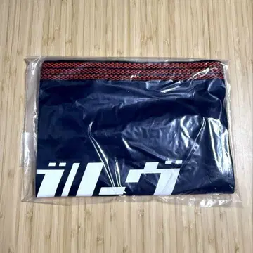앞치마 전기 그루브 이와노이 주조