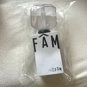 timelesz 타임리스 응원봉