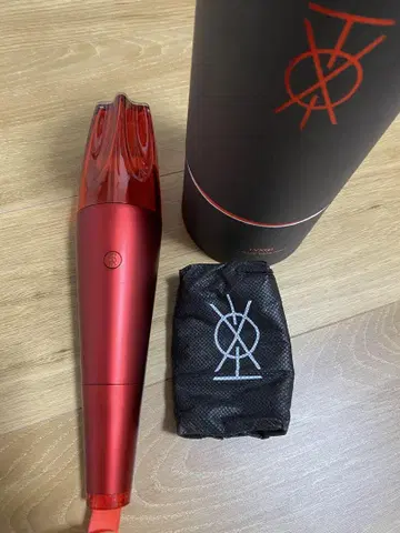 동방신기 도서 응원봉
