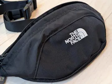 THE NORTH FACE 노스페이스 그레인 블랙