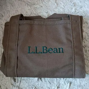 L.L.Bean 토트백 301371