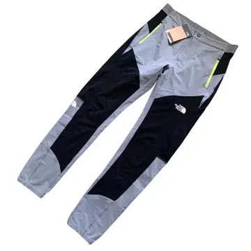 미사용 새상품 THE NORTH FACE 슬림 테이퍼드 핏 팬츠 30